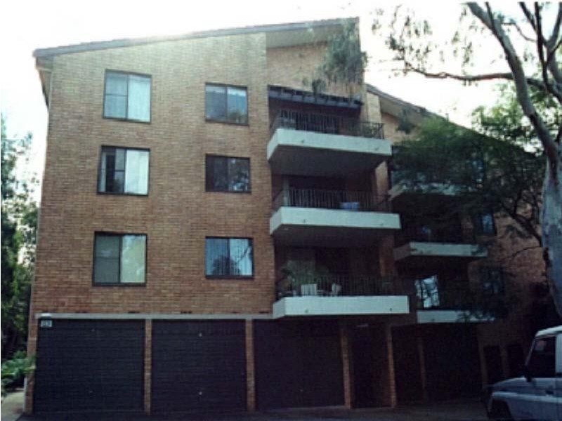 14/25A Marks Street, Naremburn NSW 2065