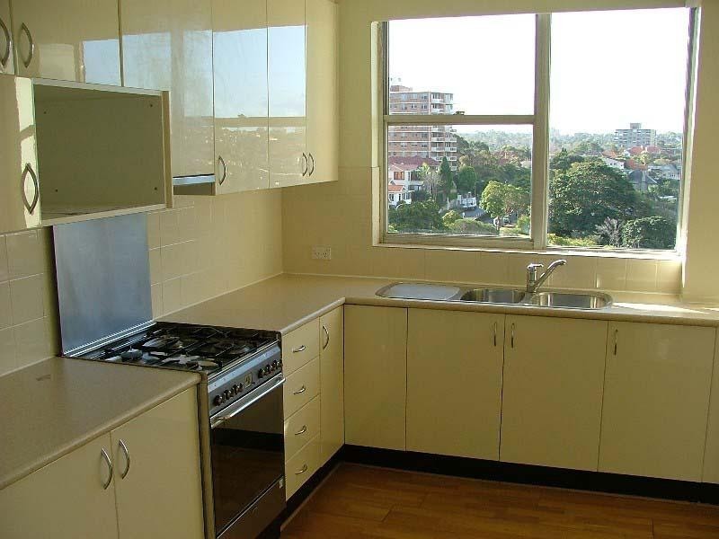 35/17 Raglan Street, Mosman NSW 2088