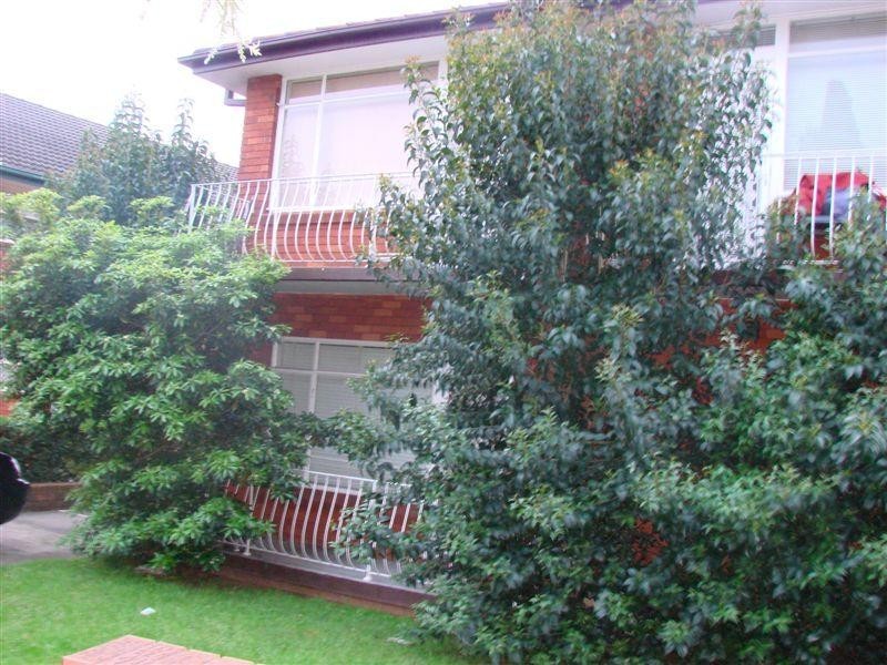 6/5 Parry Avenue, Narwee NSW 2209