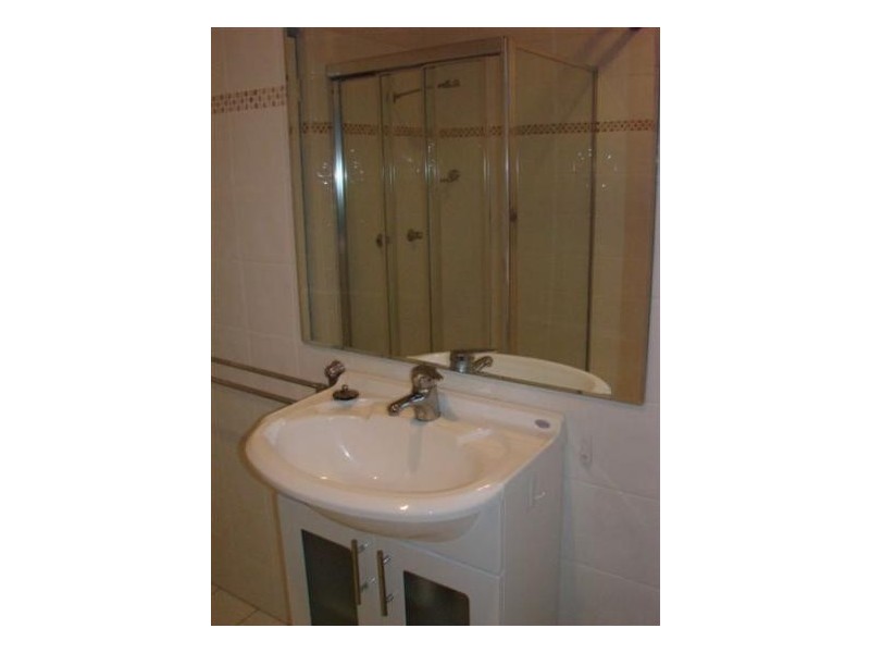 6/5 Parry Avenue, Narwee NSW 2209