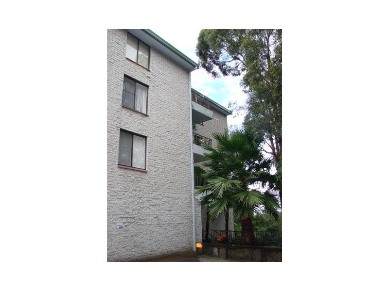 14/25A Marks Street, Naremburn NSW 2065