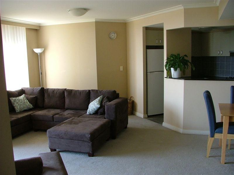 8c/2 Gas Works Road, Wollstonecraft NSW 2065