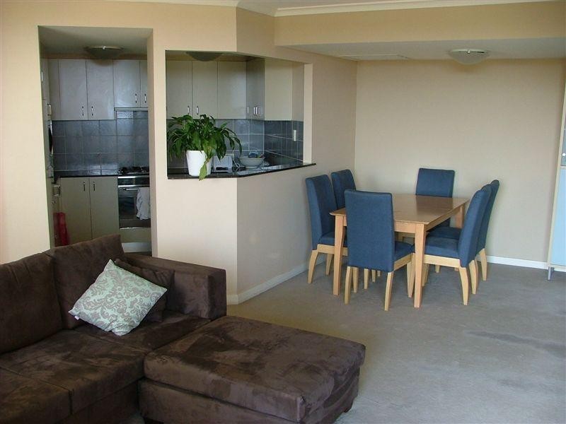 8c/2 Gas Works Road, Wollstonecraft NSW 2065