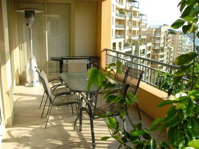 8c/2 Gas Works Road, Wollstonecraft NSW 2065