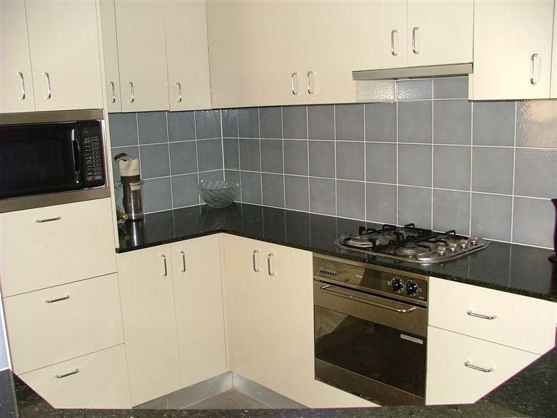 8c/2 Gas Works Road, Wollstonecraft NSW 2065