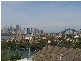 10/26 Raglan Street, Mosman NSW 2088