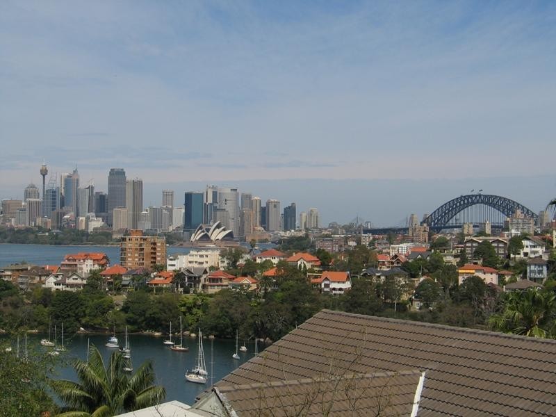 10/26 Raglan Street, Mosman NSW 2088