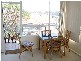10/26 Raglan Street, Mosman NSW 2088