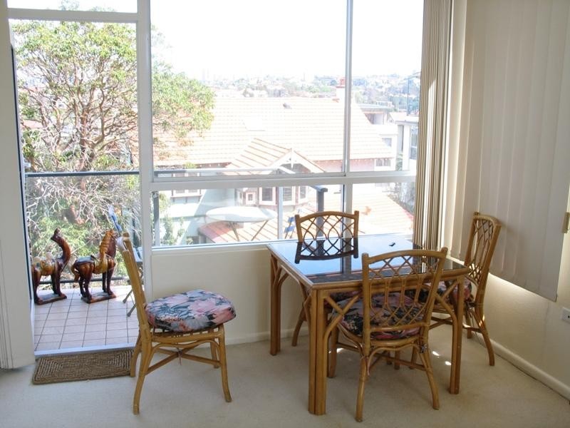 10/26 Raglan Street, Mosman NSW 2088