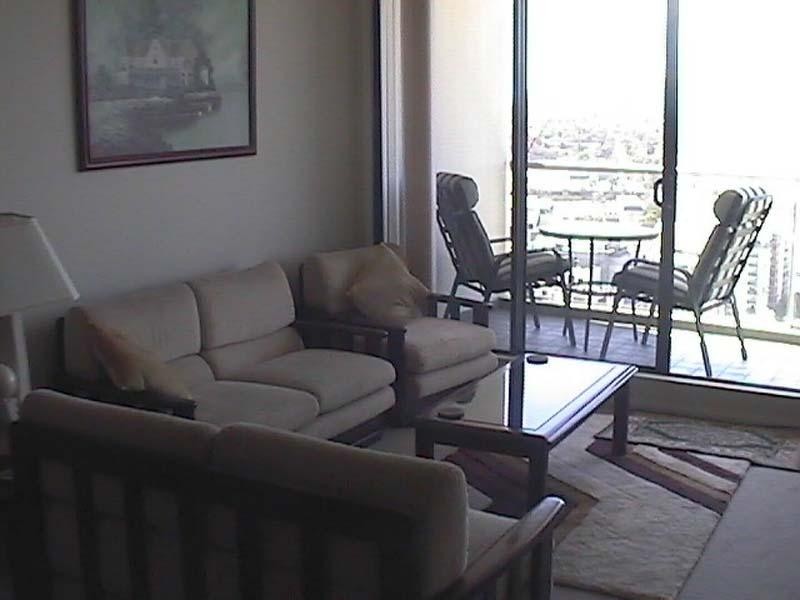 2205/1-6 Sargeants Lane Street, St Leonards NSW 2065