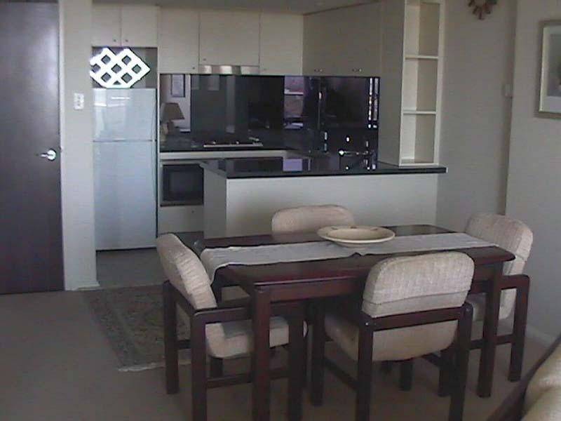 2205/1-6 Sargeants Lane Street, St Leonards NSW 2065