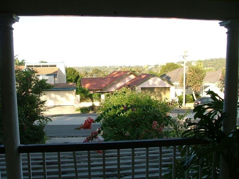 14 Lavoni Street, Mosman NSW 2088