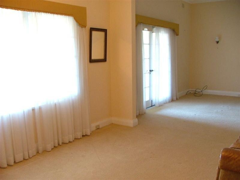 14 Lavoni Street, Mosman NSW 2088