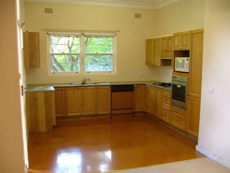 14 Lavoni Street, Mosman NSW 2088