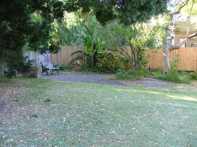 14 Lavoni Street, Mosman NSW 2088