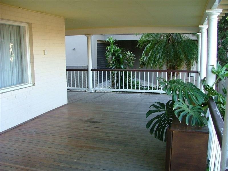 14 Lavoni Street, Mosman NSW 2088