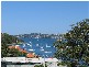 6/1-5 Manns Avenue, Neutral Bay NSW 2089