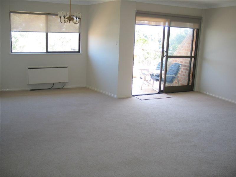 6/1-5 Manns Avenue, Neutral Bay NSW 2089