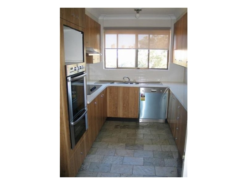 6/1-5 Manns Avenue, Neutral Bay NSW 2089