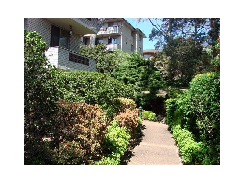 17/2 McMillan Road, Artarmon NSW 2064