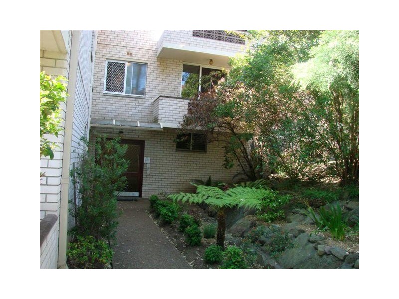 17/2 McMillan Road, Artarmon NSW 2064