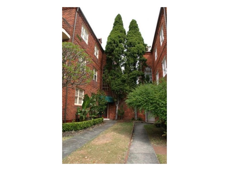 2/159 Avenue Road, Mosman NSW 2088