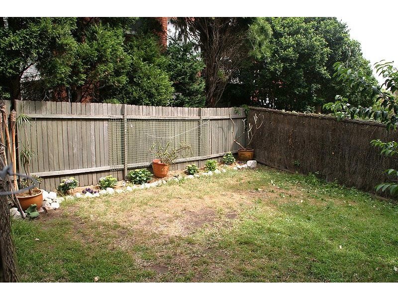 2/159 Avenue Road, Mosman NSW 2088