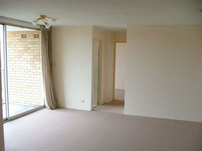 3A/74 Prince Street, Mosman NSW 2088