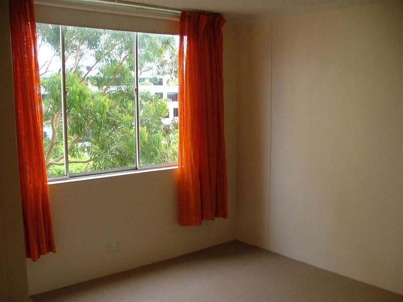 3A/74 Prince Street, Mosman NSW 2088