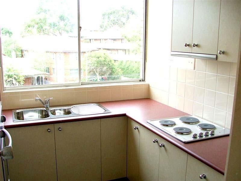 3A/74 Prince Street, Mosman NSW 2088