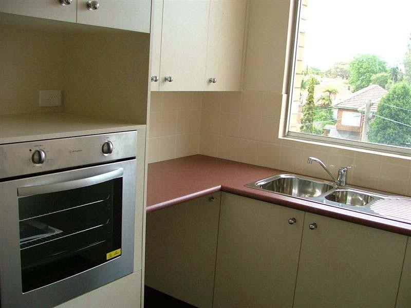 3A/74 Prince Street, Mosman NSW 2088