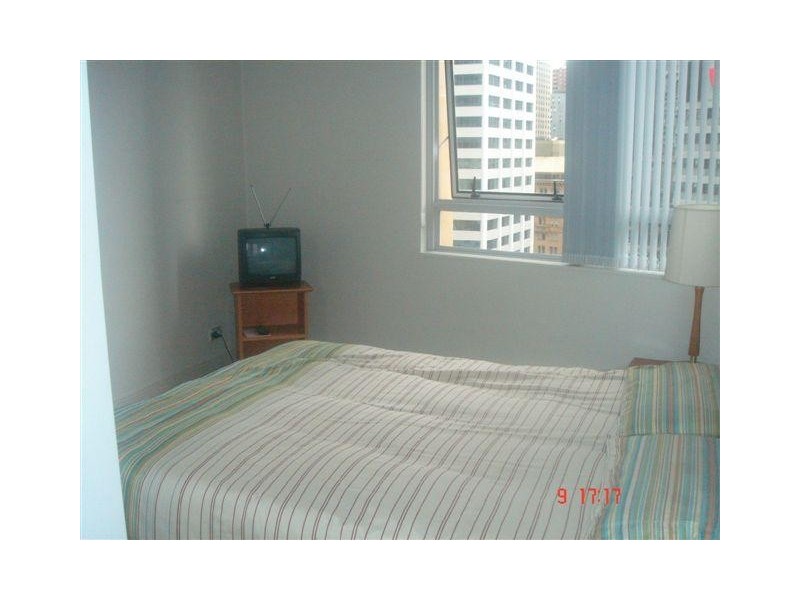 1707/38 Bridge Street, Sydney NSW 2000