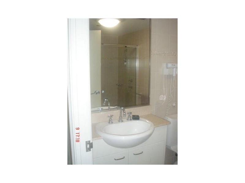 1707/38 Bridge Street, Sydney NSW 2000