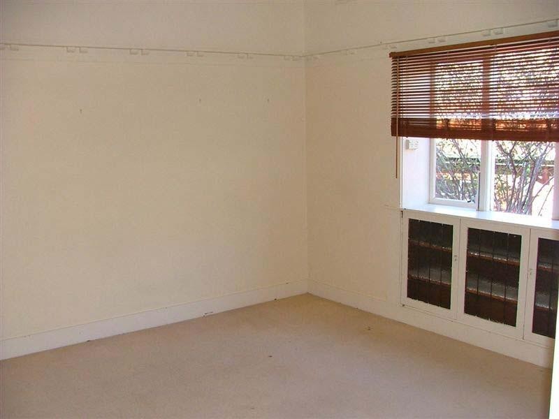 2/497 Miller Street, Cammeray NSW 2062