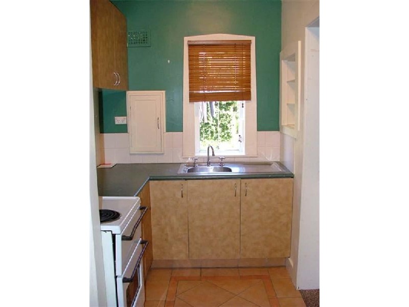 2/497 Miller Street, Cammeray NSW 2062