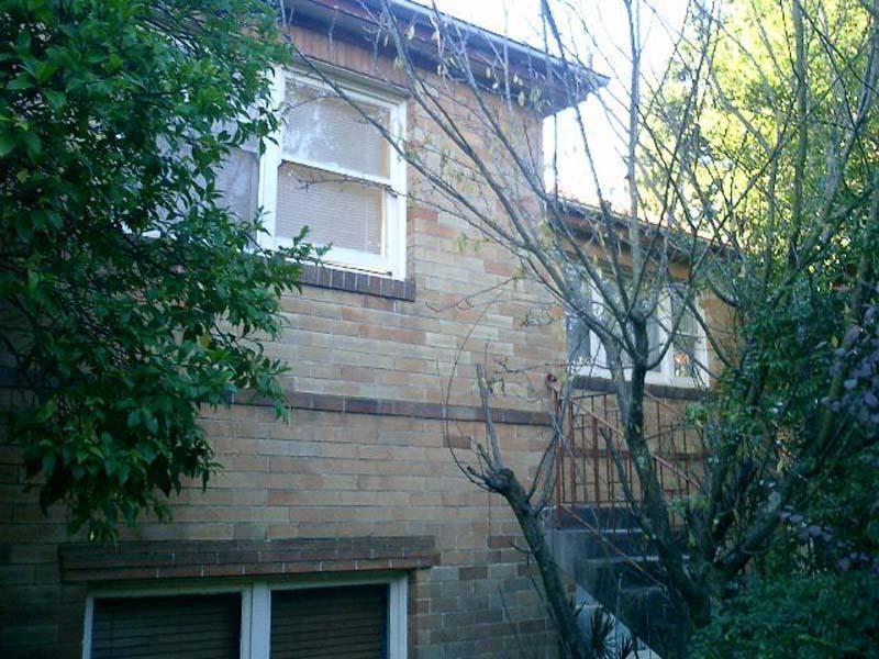 2/3 Olympia Road, Naremburn NSW 2065