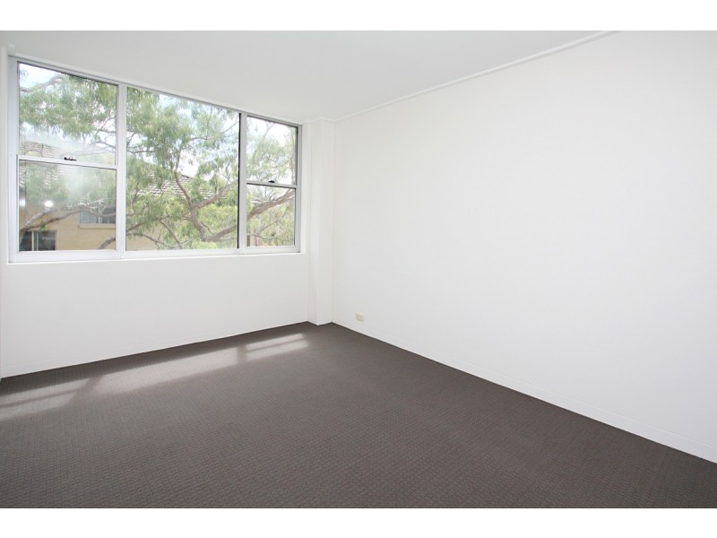 5/243 Ernest Street, Cammeray NSW 2062