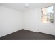 5/243 Ernest Street, Cammeray NSW 2062