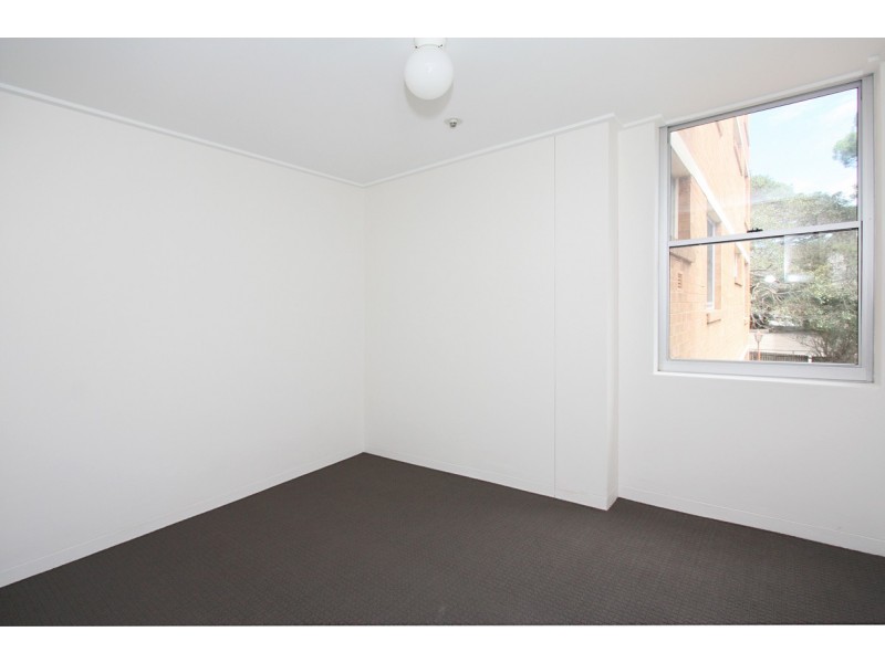 5/243 Ernest Street, Cammeray NSW 2062