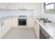 5/243 Ernest Street, Cammeray NSW 2062