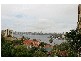 19/112 Kurraba Road, Neutral Bay NSW 2089