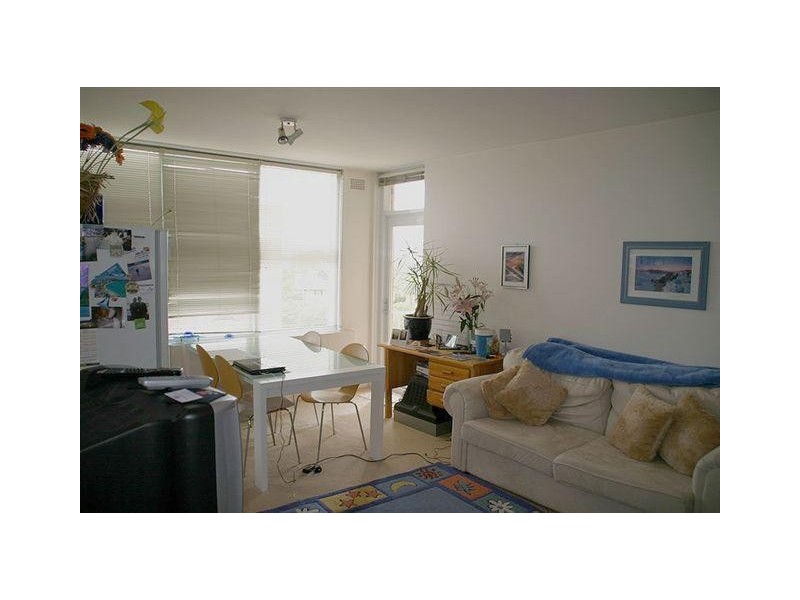 19/112 Kurraba Road, Neutral Bay NSW 2089