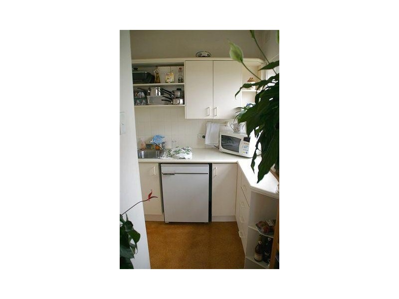 19/112 Kurraba Road, Neutral Bay NSW 2089