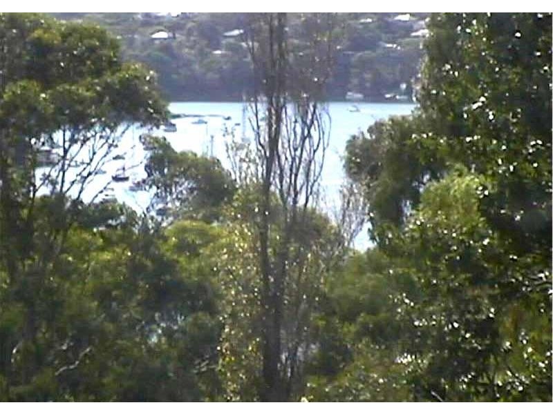 13 Stratford Street, Cammeray NSW 2062