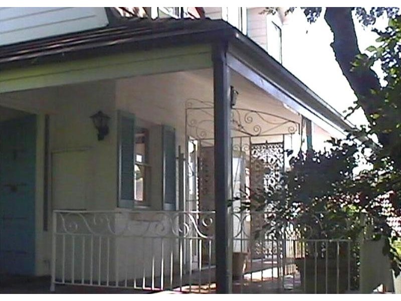 13 Stratford Street, Cammeray NSW 2062