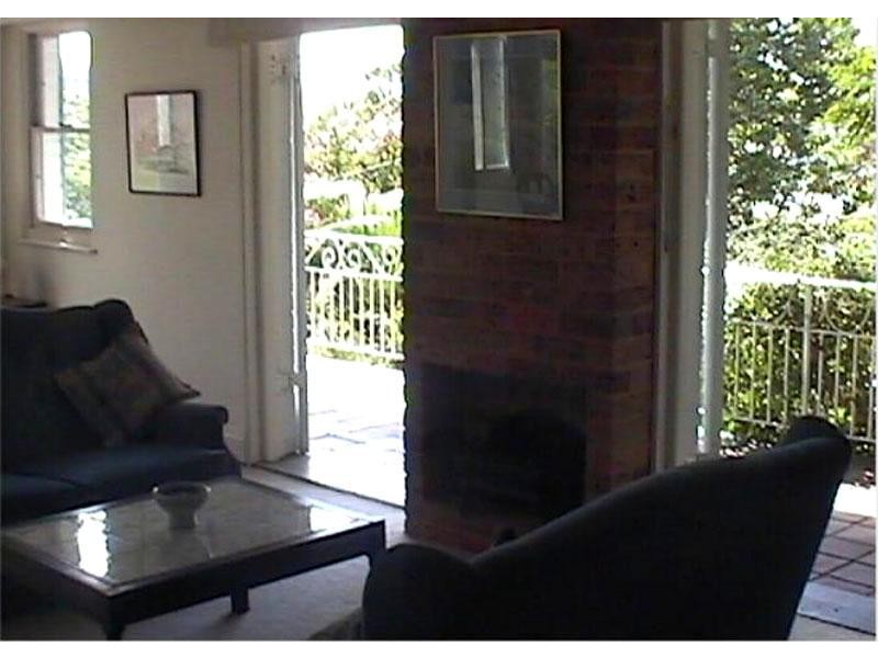 13 Stratford Street, Cammeray NSW 2062