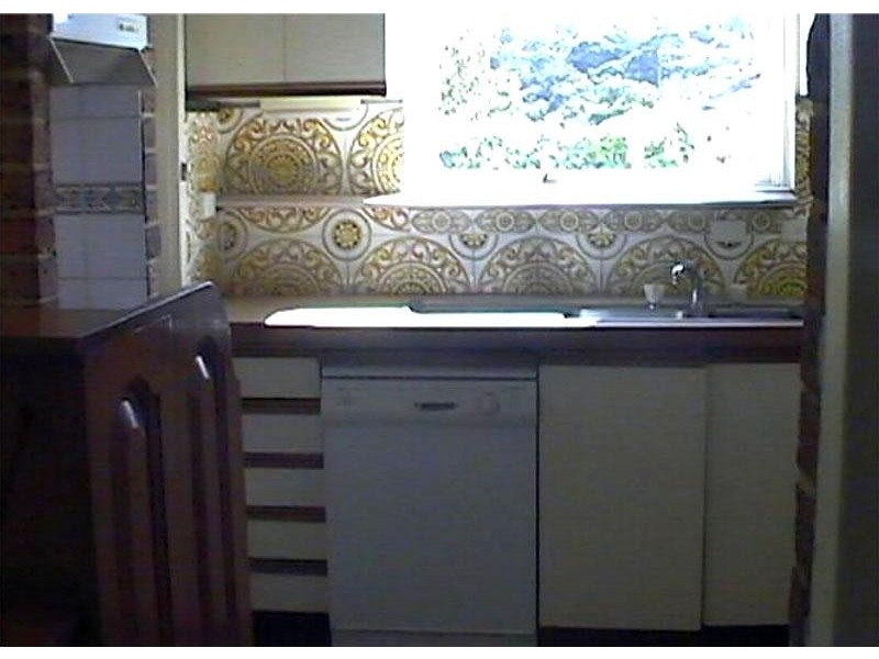 13 Stratford Street, Cammeray NSW 2062