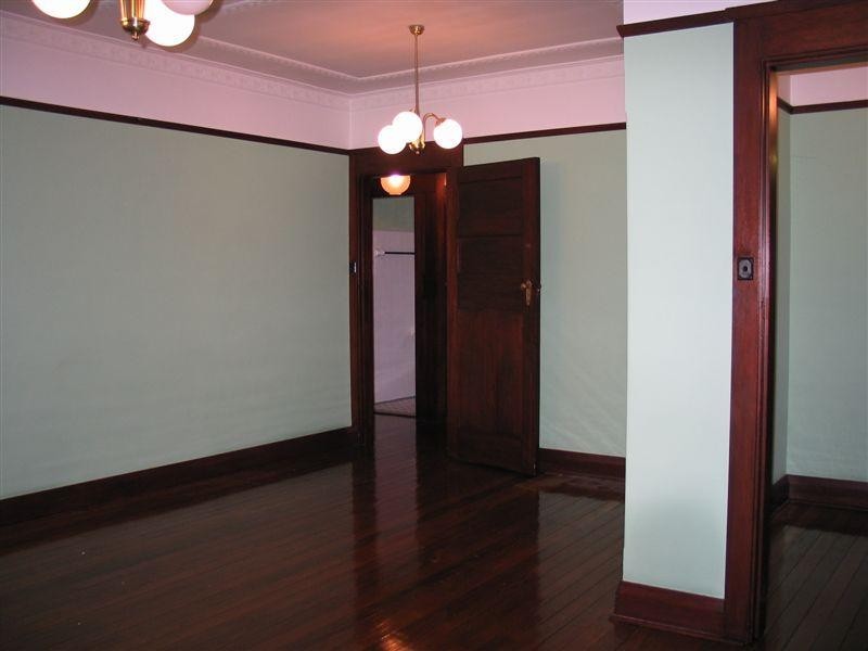 8/66B Prince Street, Mosman NSW 2088