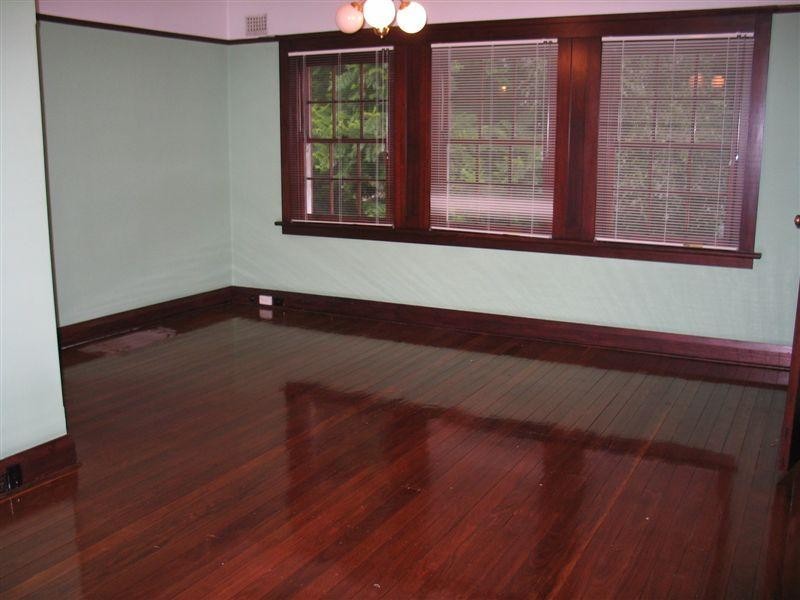 8/66B Prince Street, Mosman NSW 2088