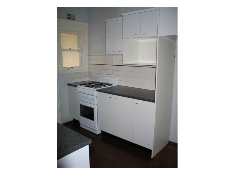 8/66B Prince Street, Mosman NSW 2088